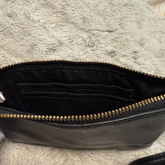 Coach Wallet - Picture 3 of 3